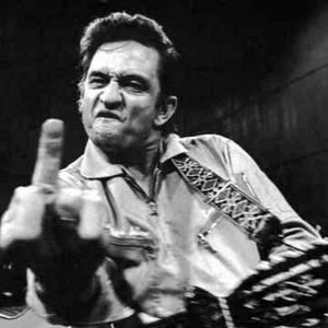 Meet your Posher, Alexia